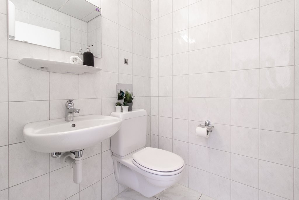 76m² office, Foto 8 von 8