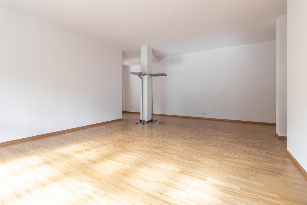 76m² office, Foto 4 von 8