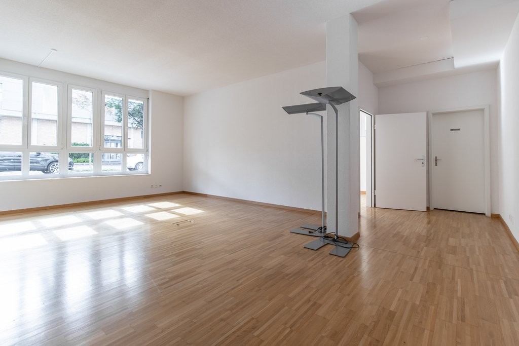 76m² office, Foto 6 von 8