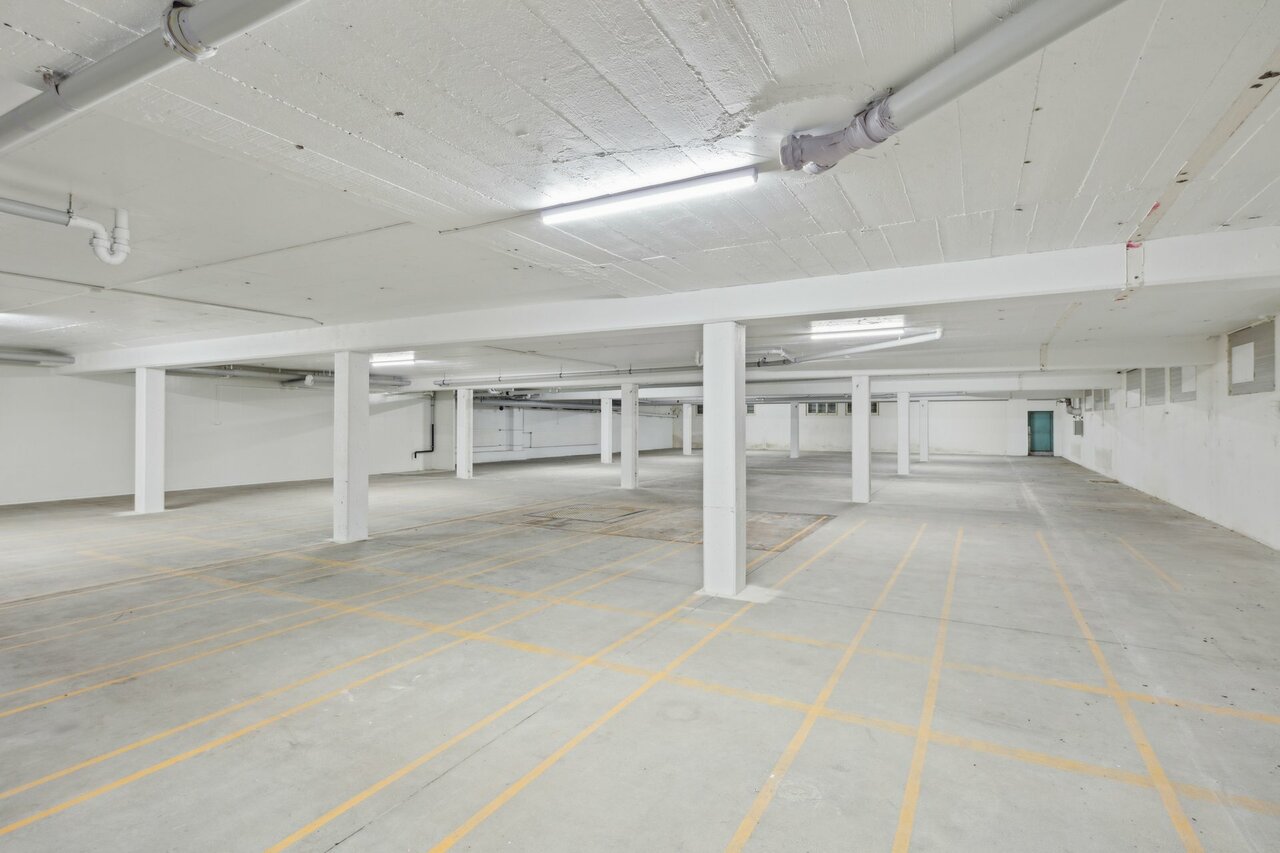 640m² storage room, Foto 7 von 10