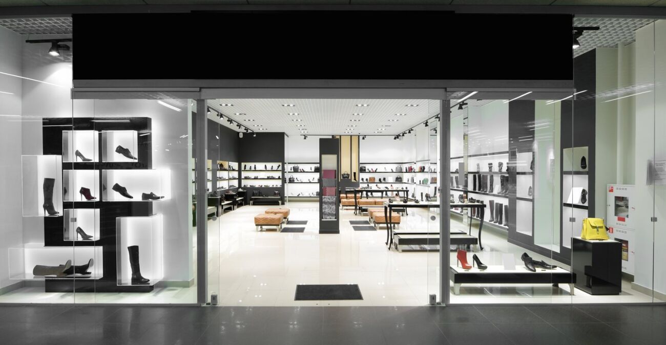 Shop