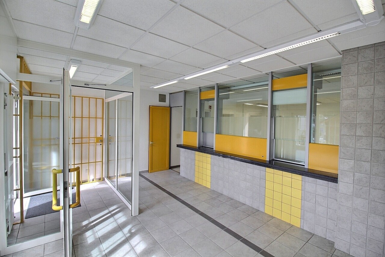 191m² Gewerbe, Foto 5 von 10