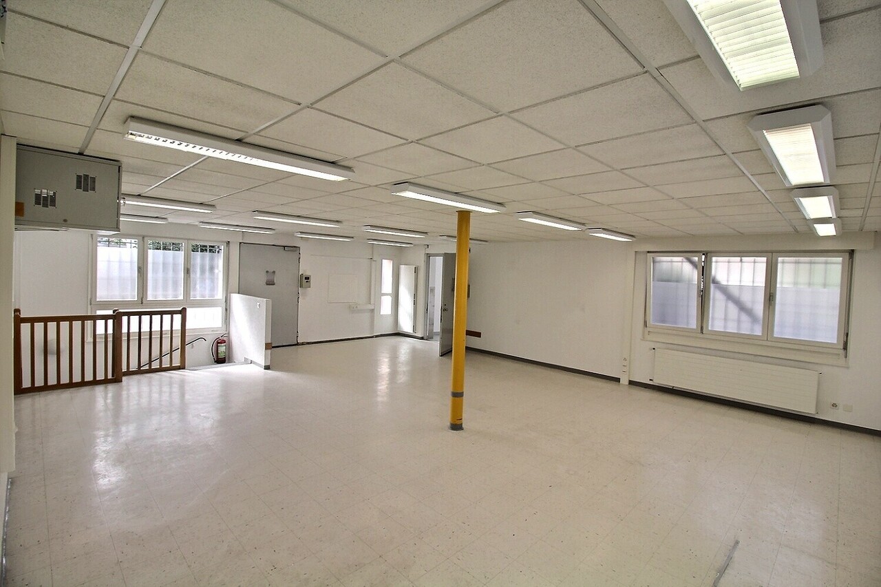 191m² Gewerbe, Foto 4 von 10