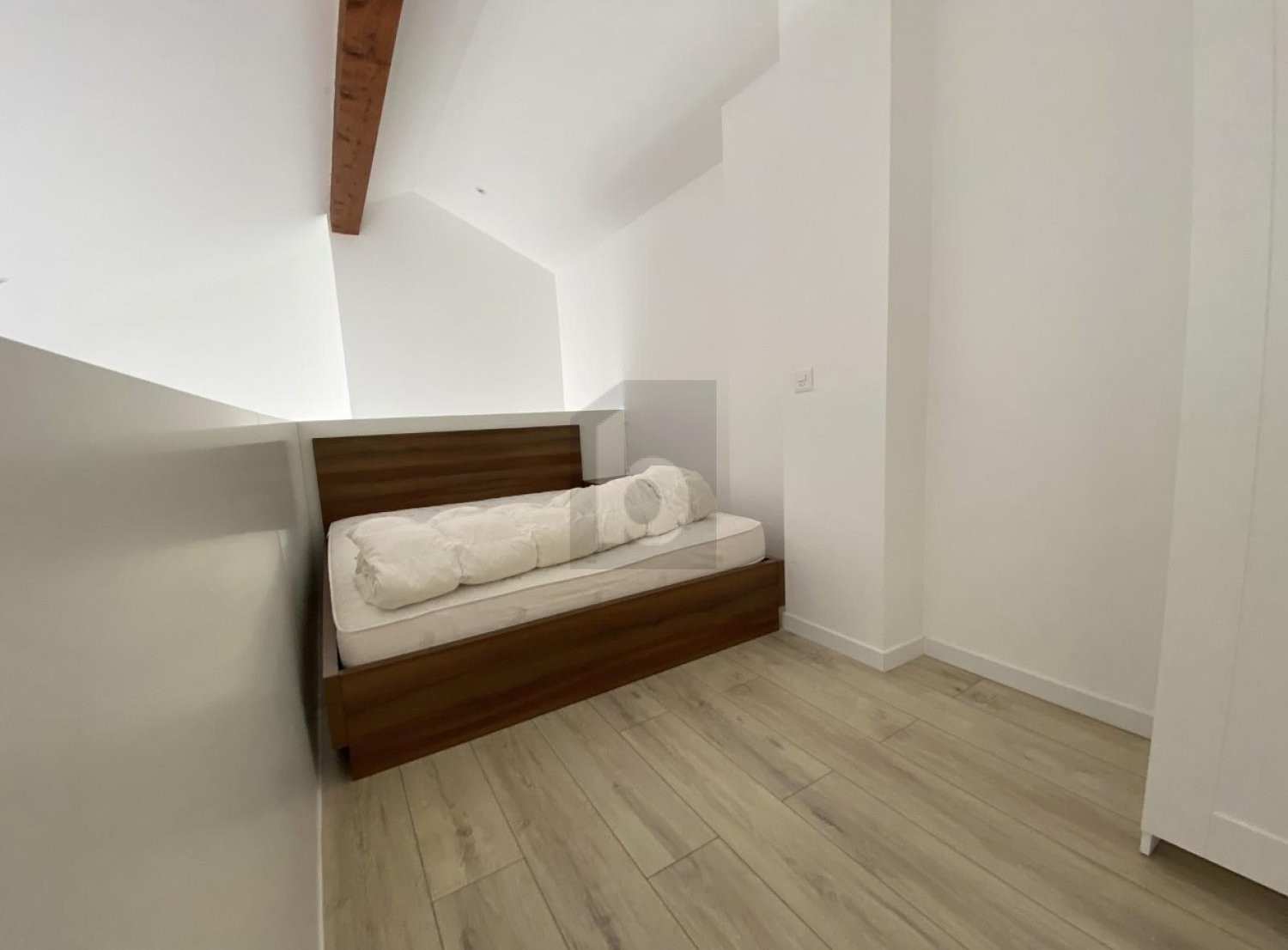 28m² office, photo 3 sur 4