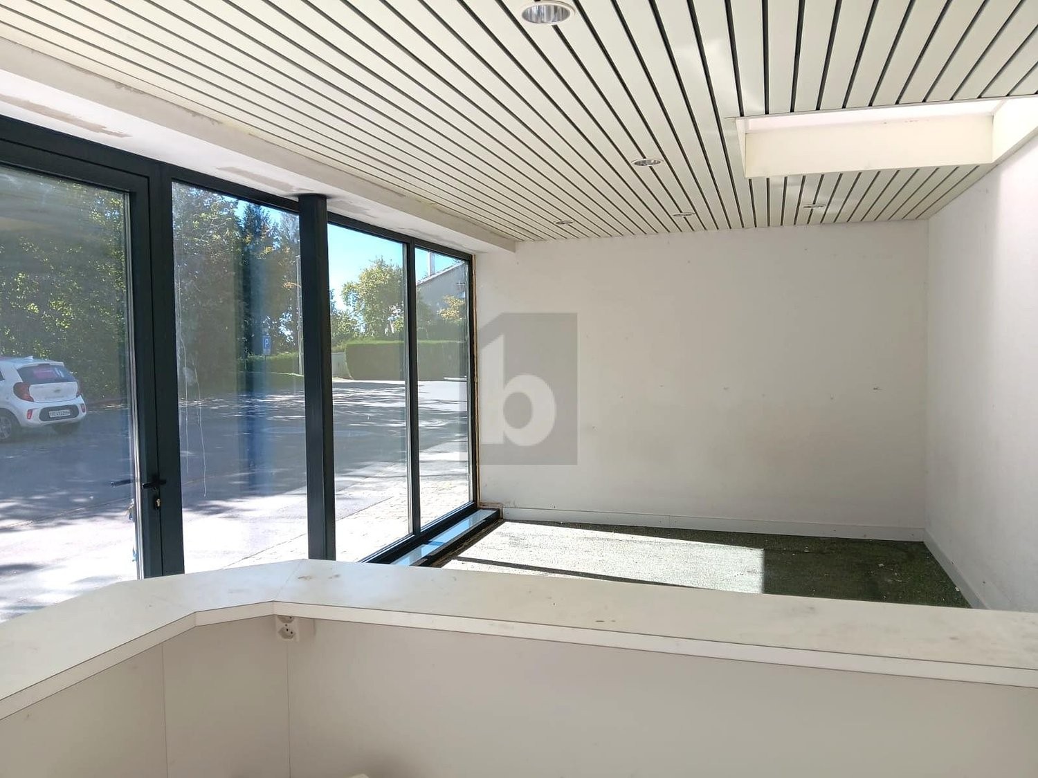 104m² Büro, Foto 3 von 4