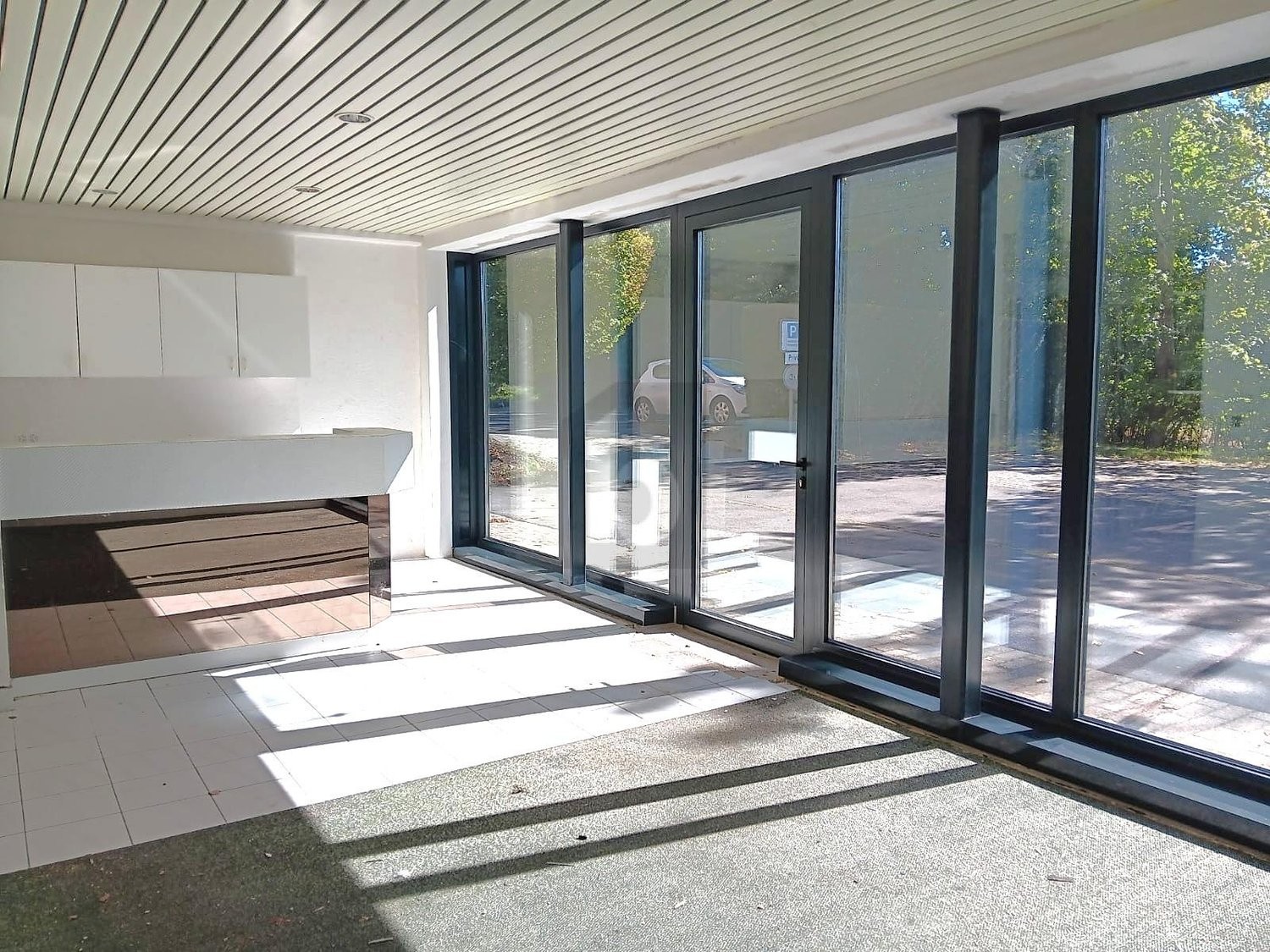 104m² Büro, Foto 4 von 4