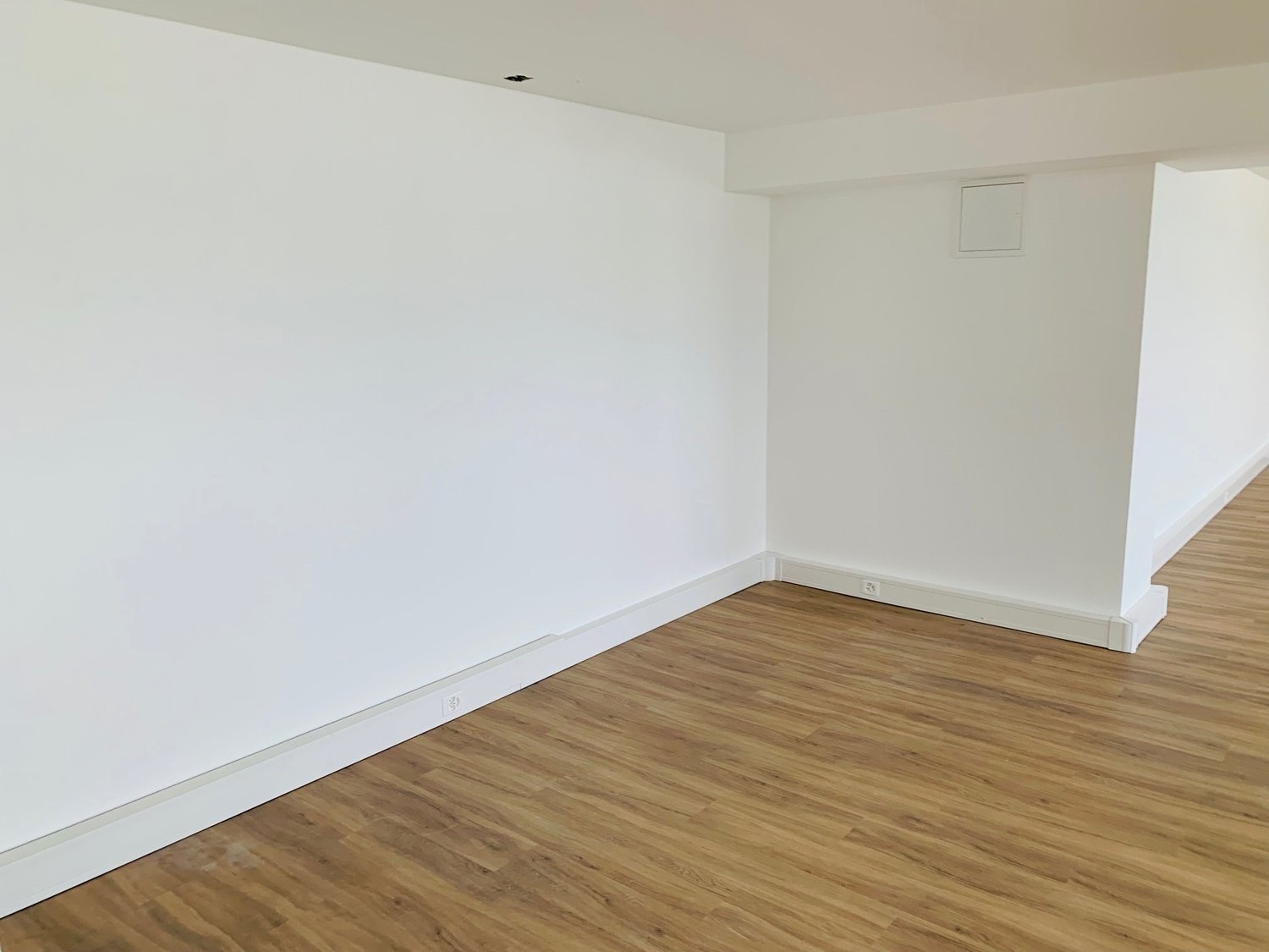 79m² commercial