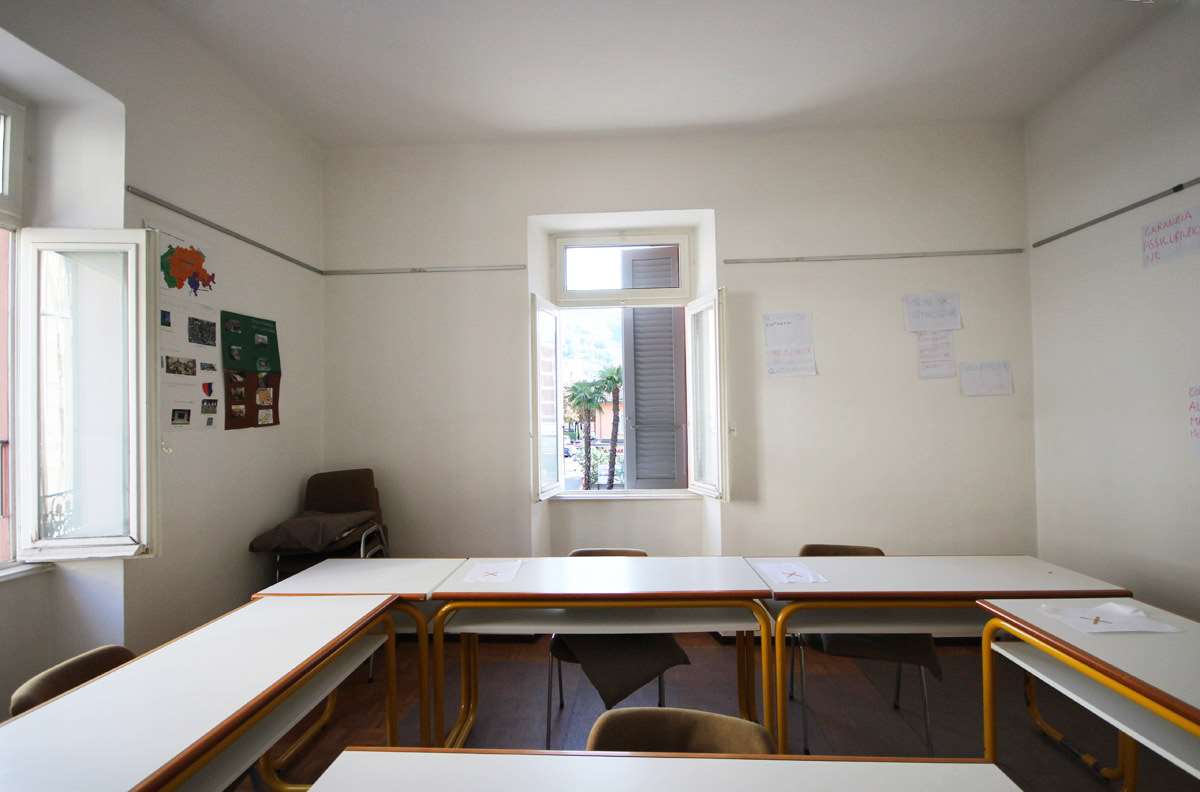 Büro, Foto 2 von 4