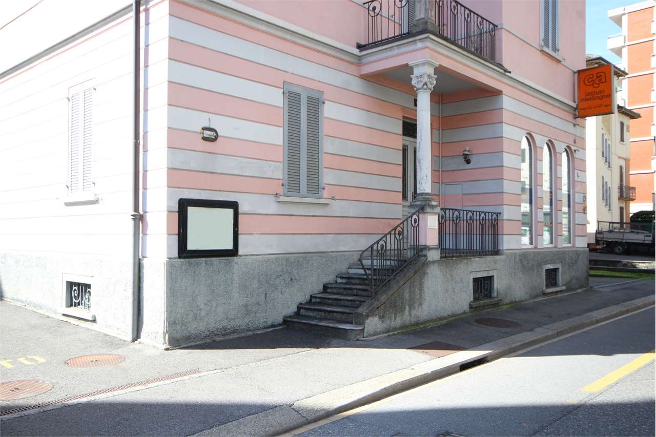 Büro, Foto 1 von 4