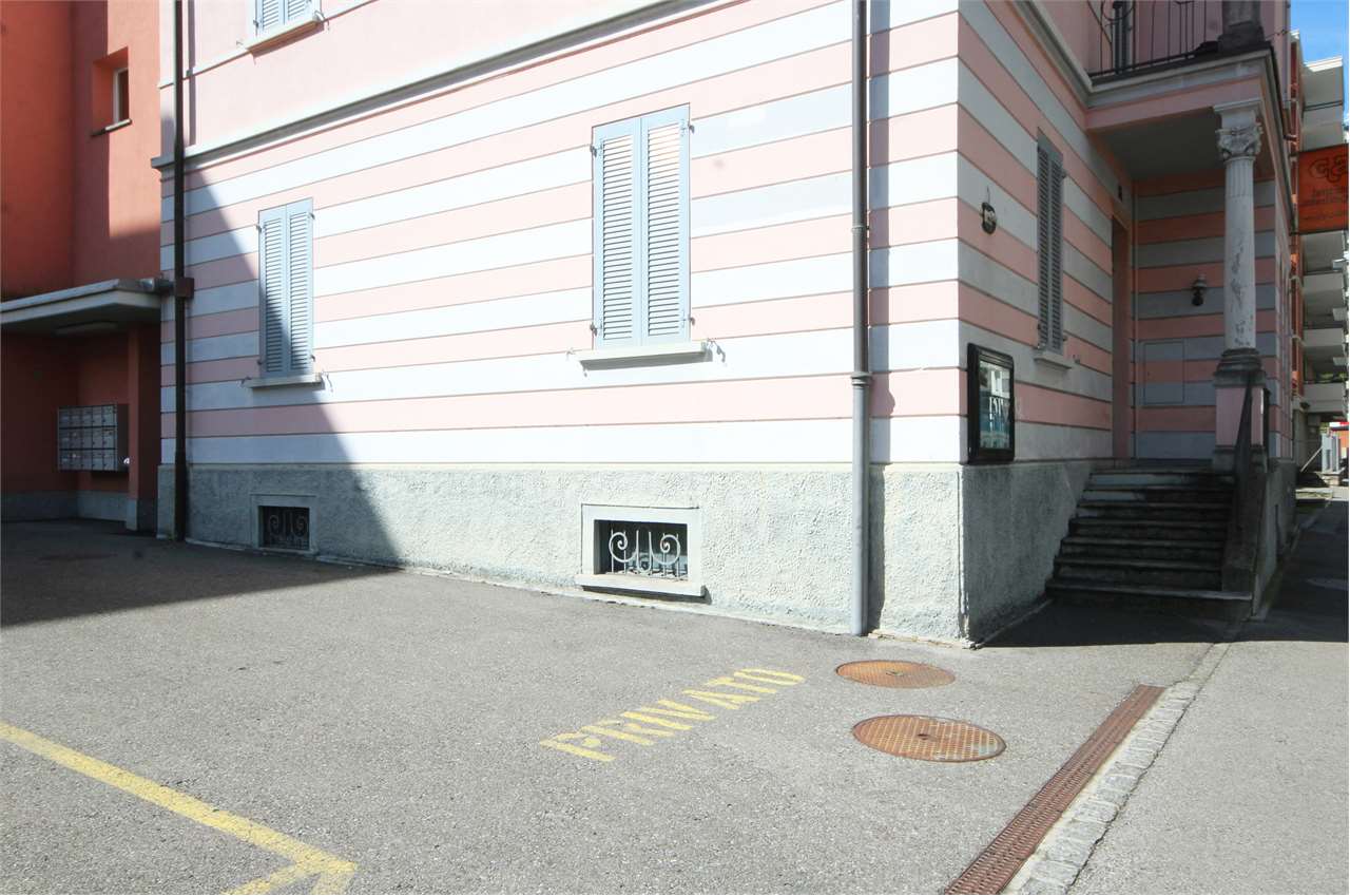 Büro, Foto 3 von 4