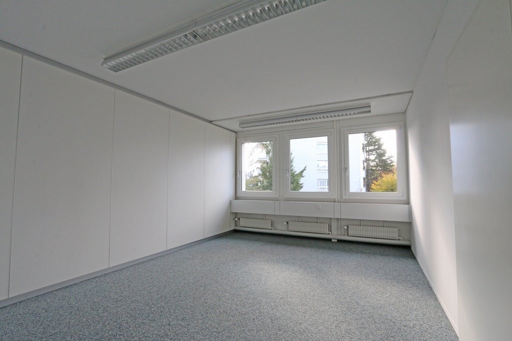356m² office, photo 6 of 10