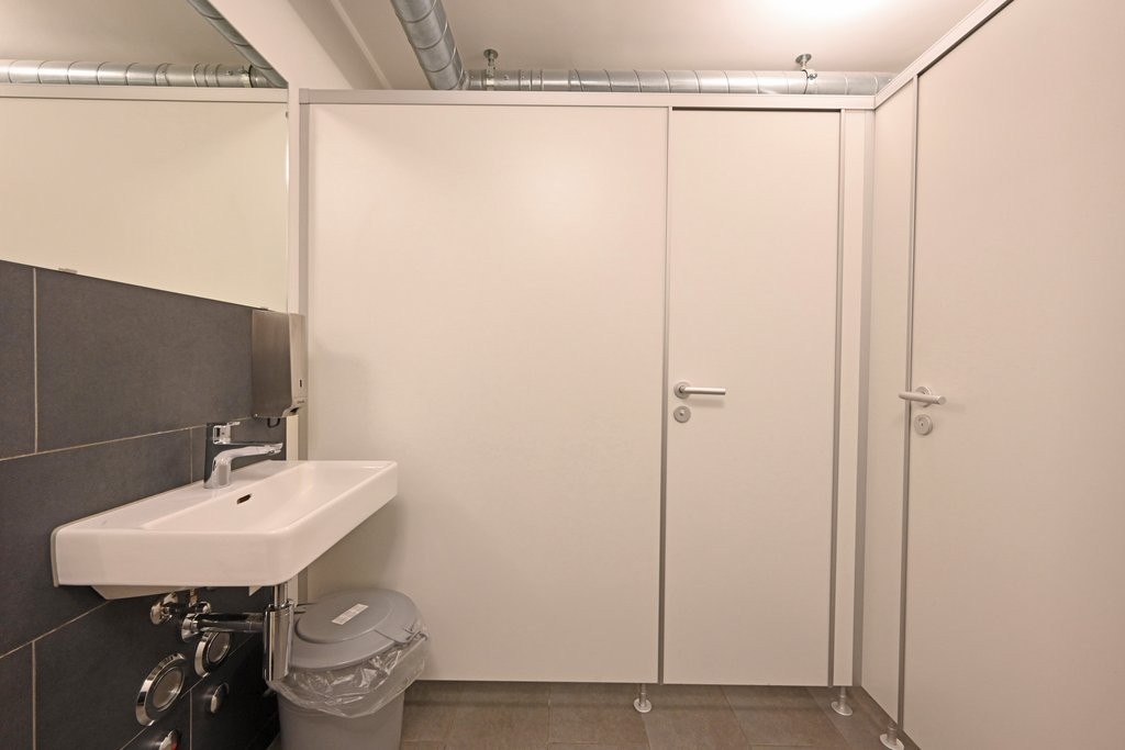 356m² office, photo 10 of 10