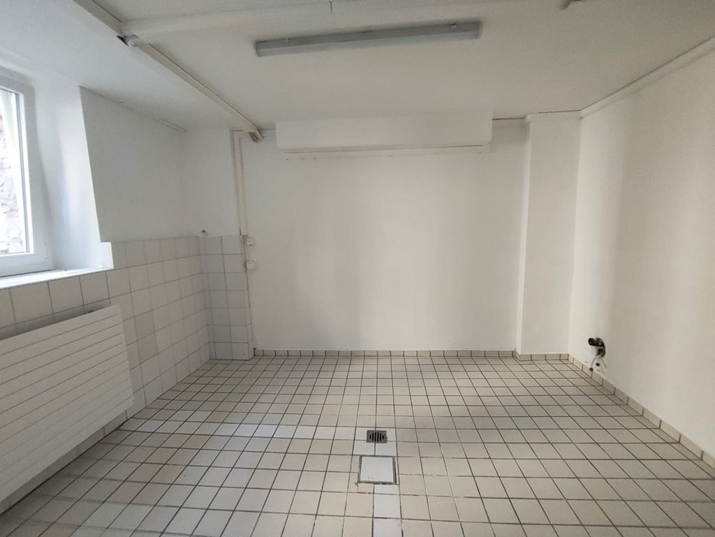 94m² Gewerbe, Foto 6 von 7