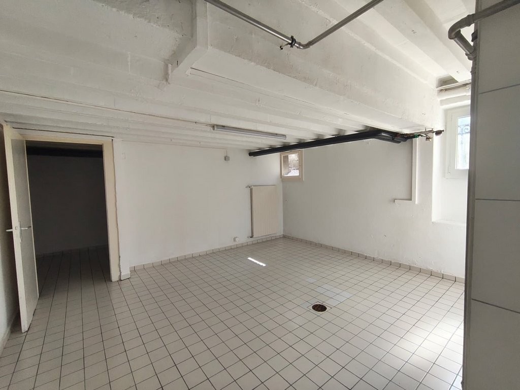 94m² Gewerbe, Foto 7 von 7