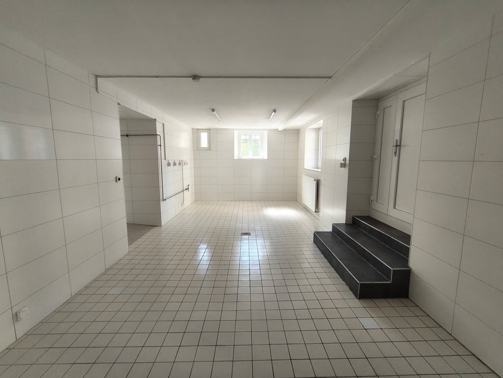 94m² Gewerbe, Foto 5 von 7