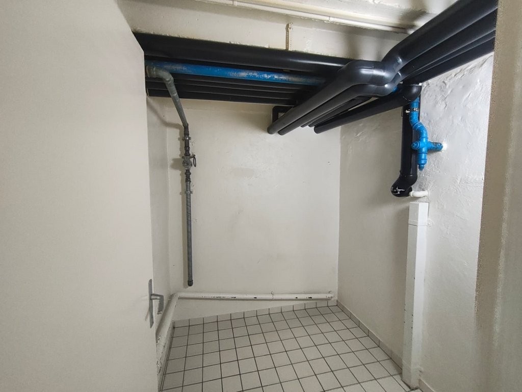 94m² Gewerbe, Foto 4 von 7