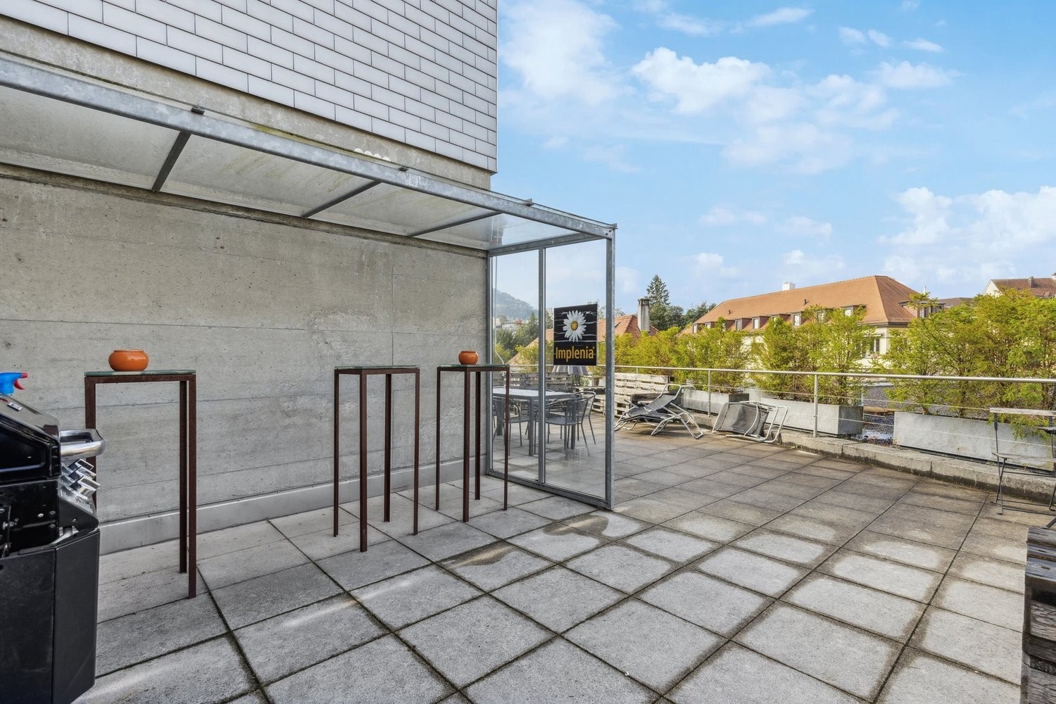 268m² office, Foto 8 von 10