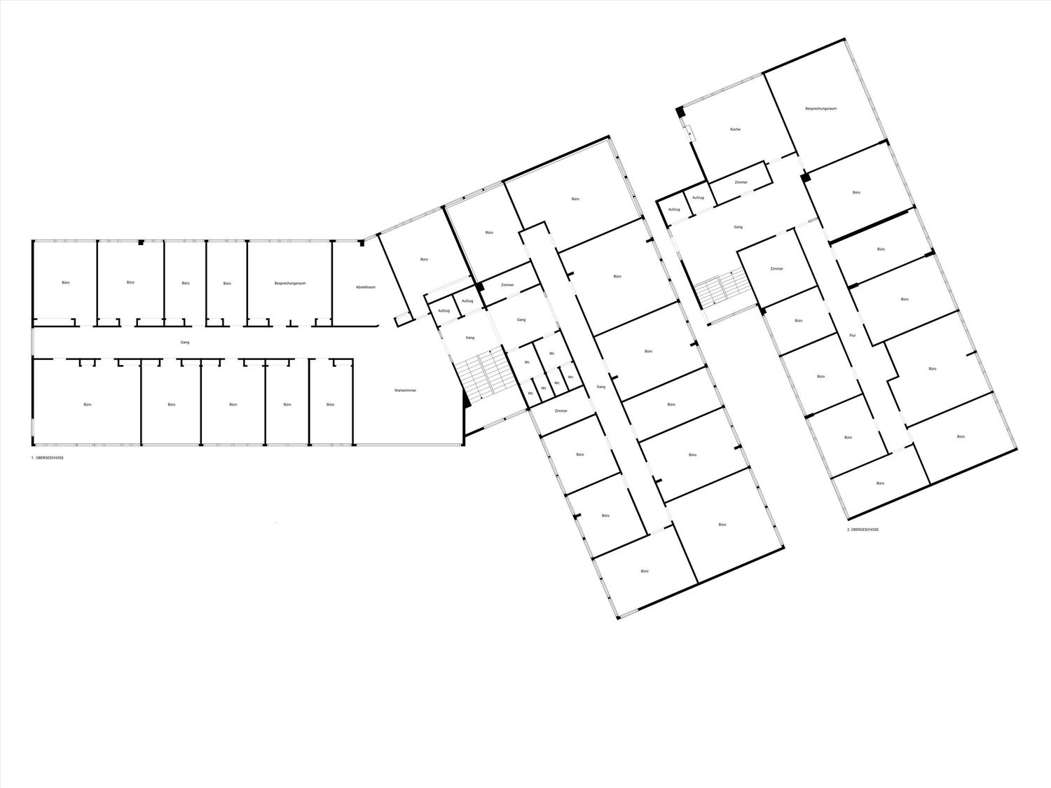 268m² office, Foto 10 von 10