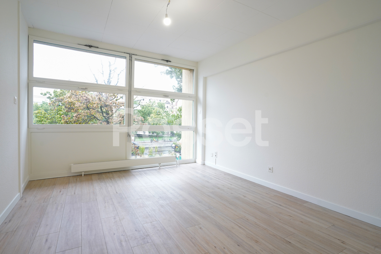 Büro, Foto 2 von 6