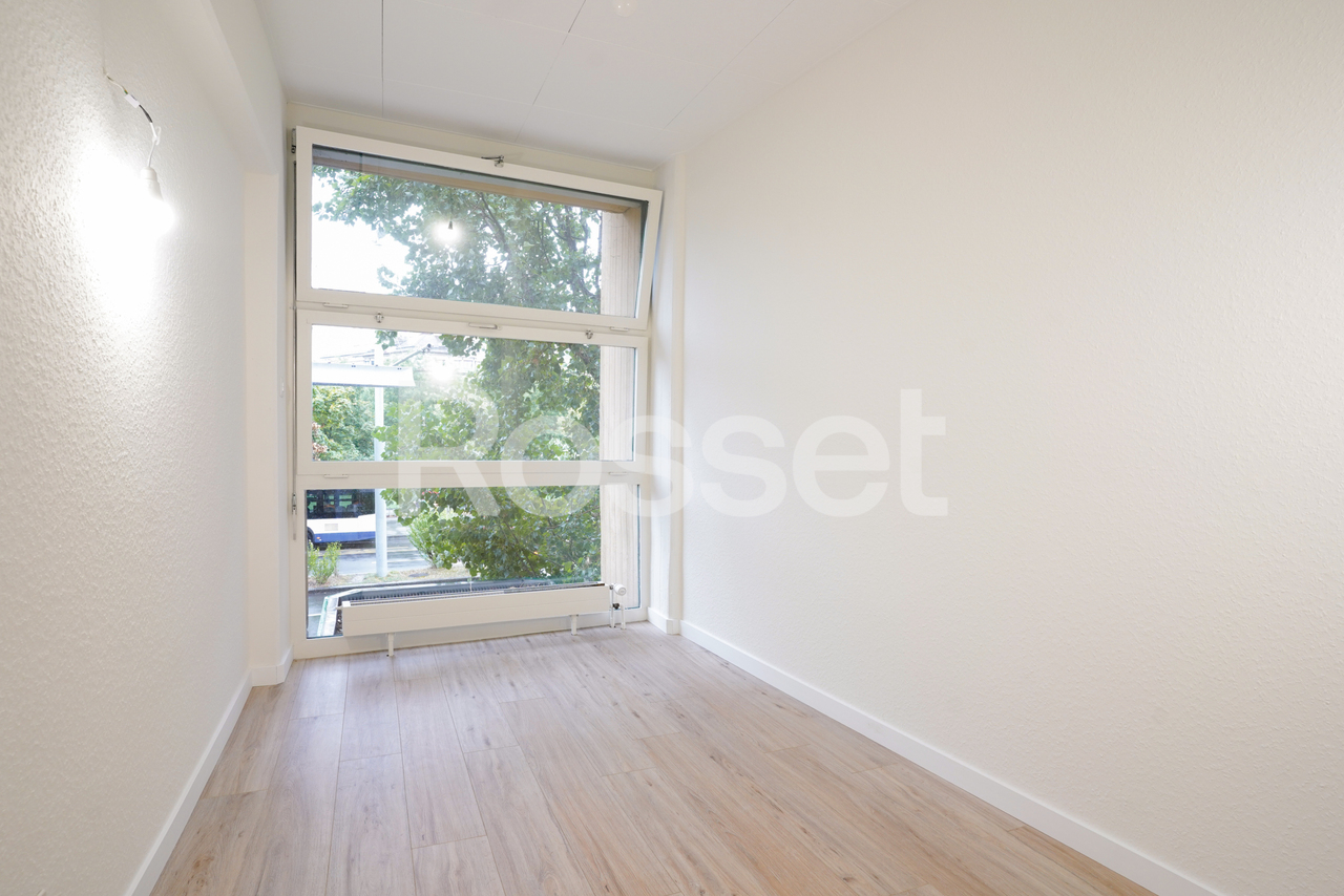 Büro, Foto 5 von 6