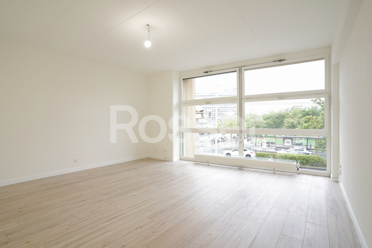 Büro, Foto 1 von 6
