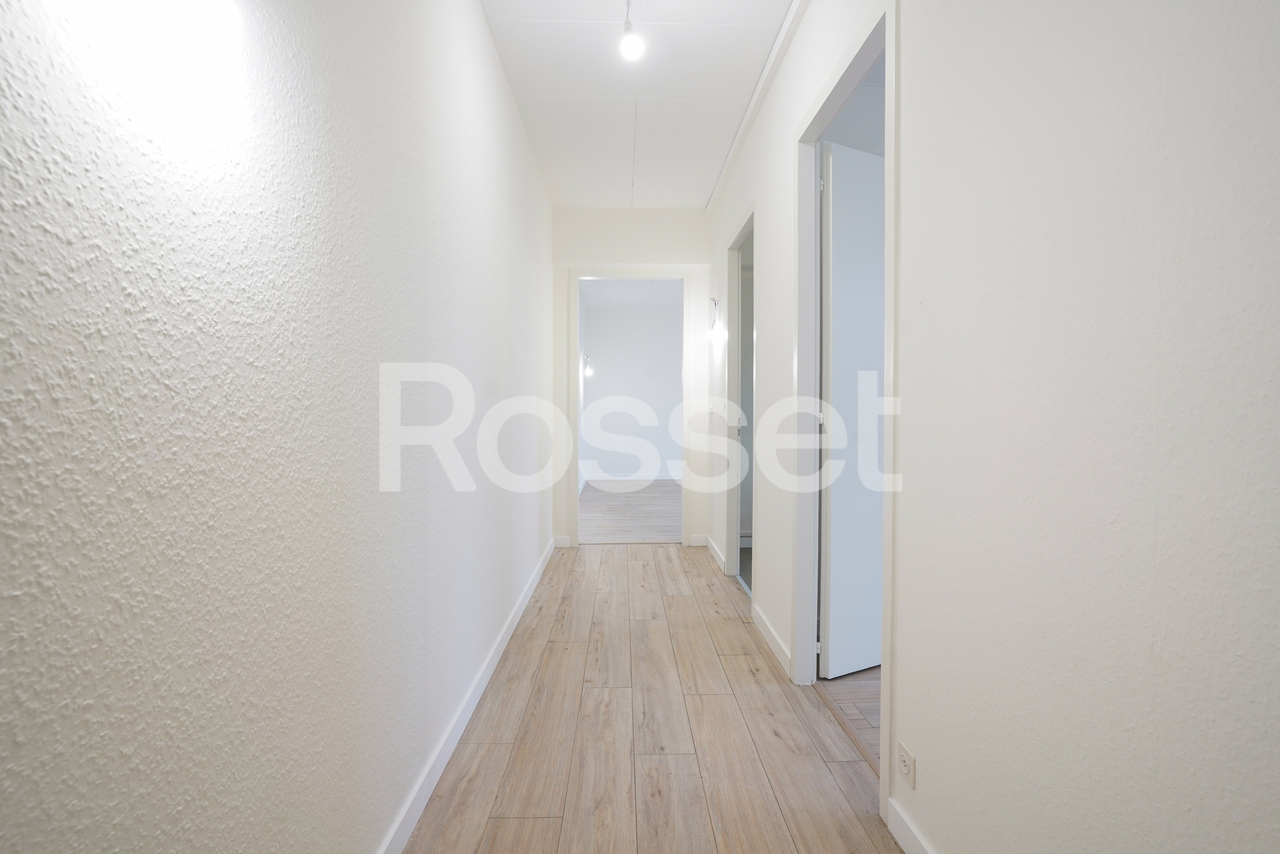 Büro, Foto 4 von 6