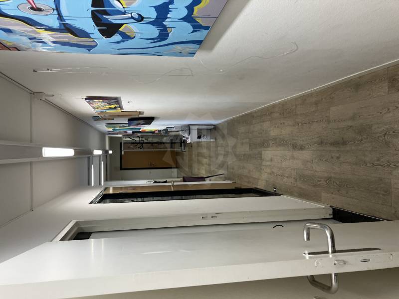 Office, photo 4 sur 6