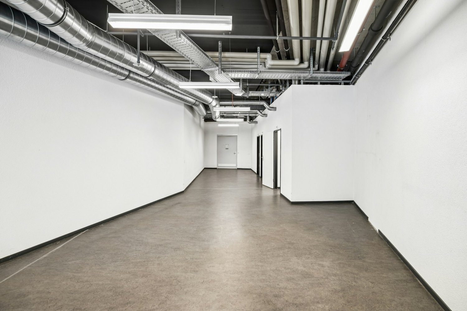 310m² commercial, Foto 6 von 10