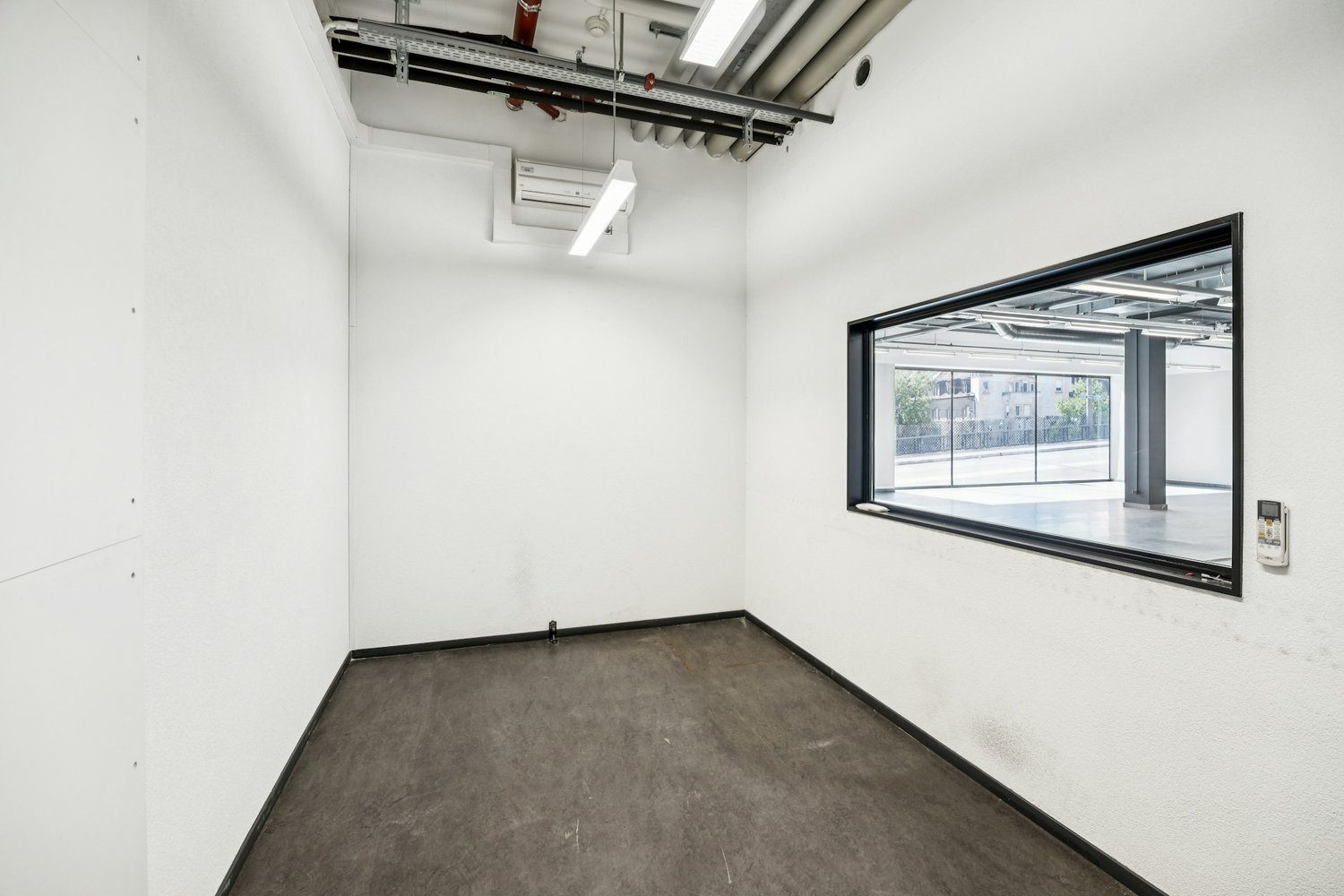 310m² commercial, Foto 7 von 10