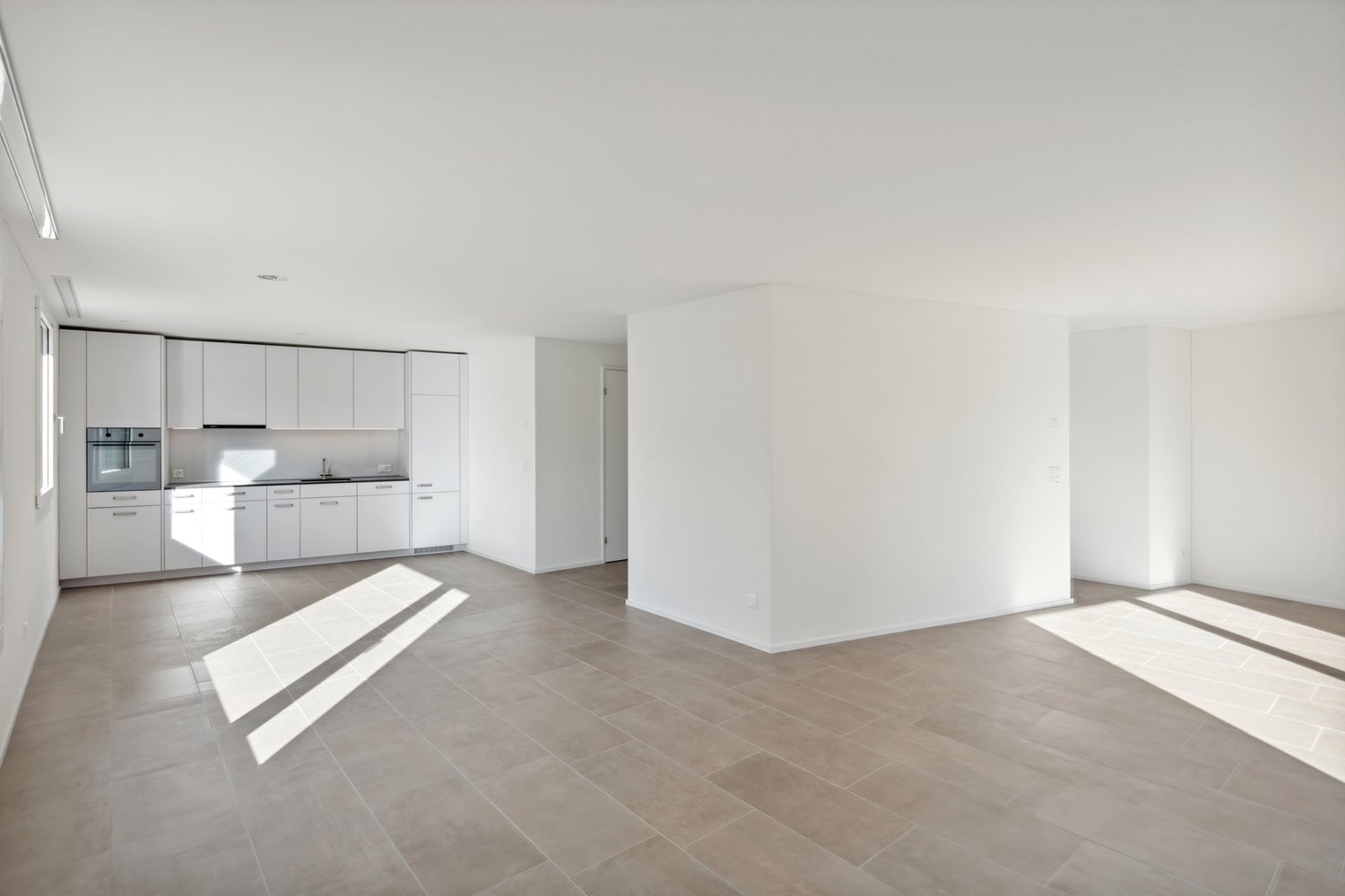 55m² commercial, photo 1 sur 10
