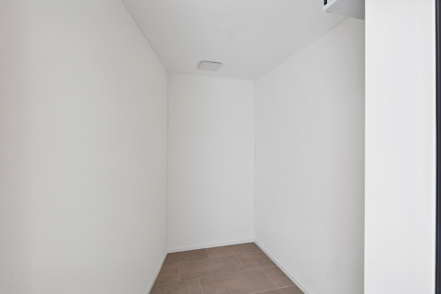 55m² commercial, photo 8 sur 10
