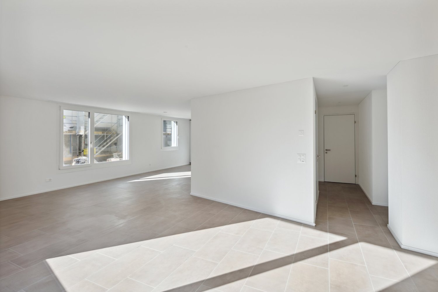 55m² commercial, photo 3 sur 10