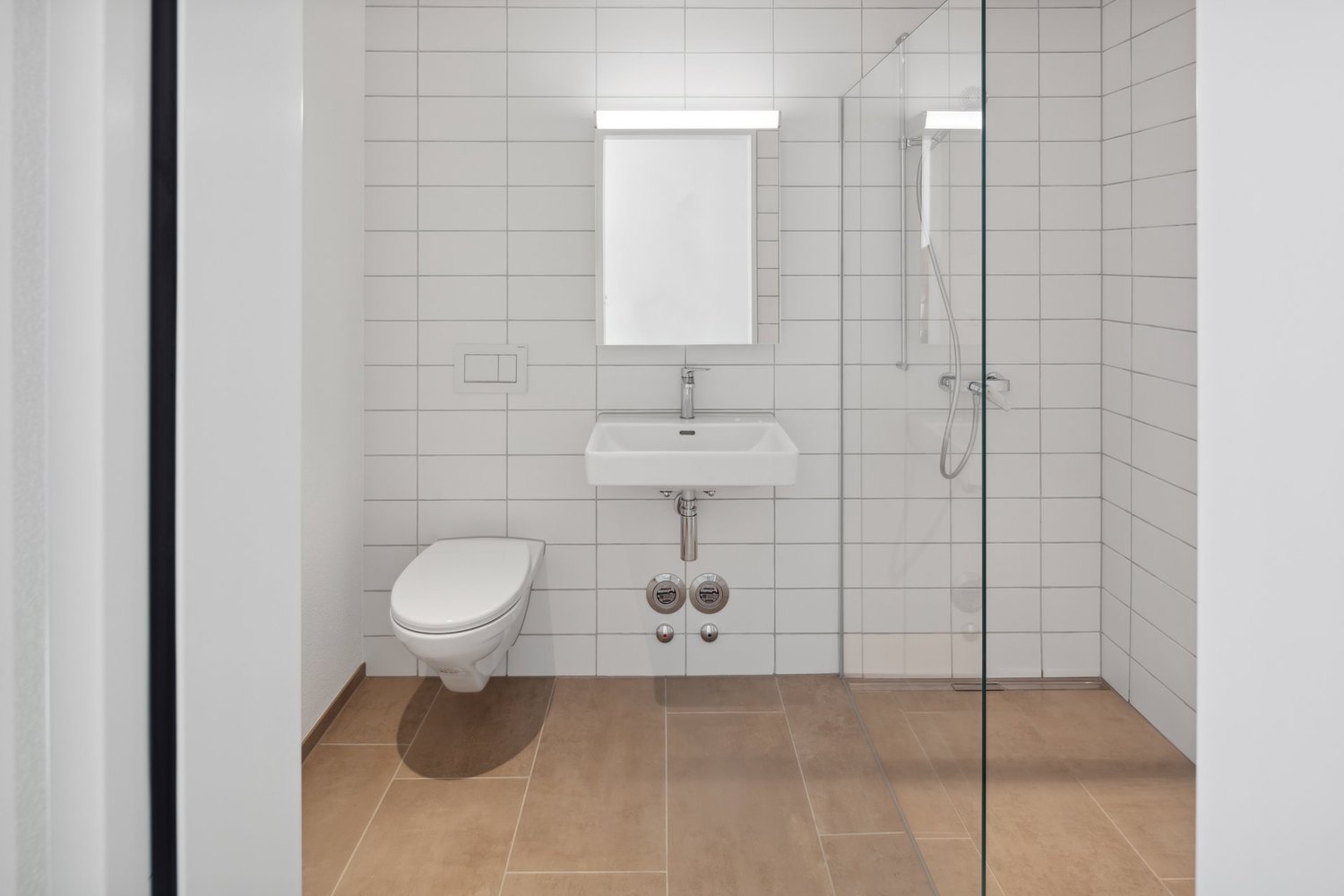 55m² commercial, photo 6 sur 10