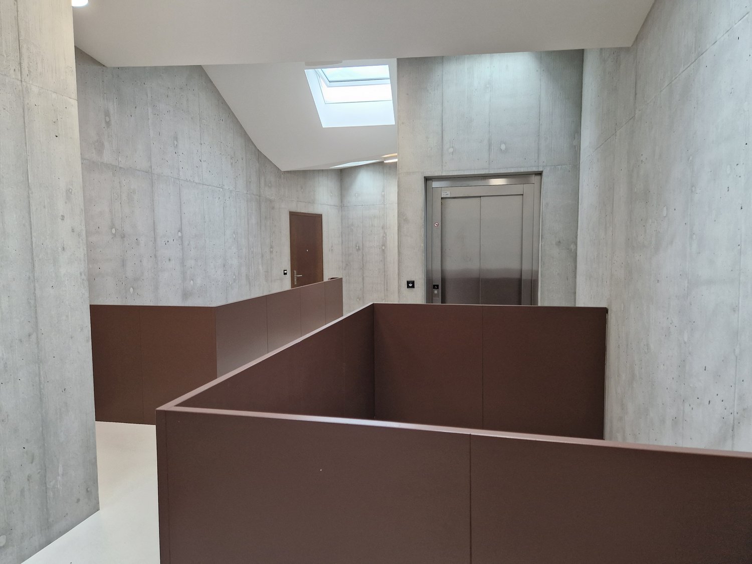 55m² commercial, photo 10 sur 10