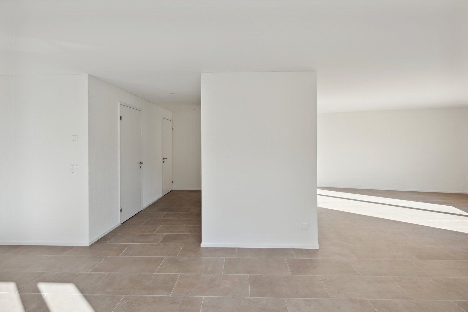 55m² commercial, photo 2 sur 10