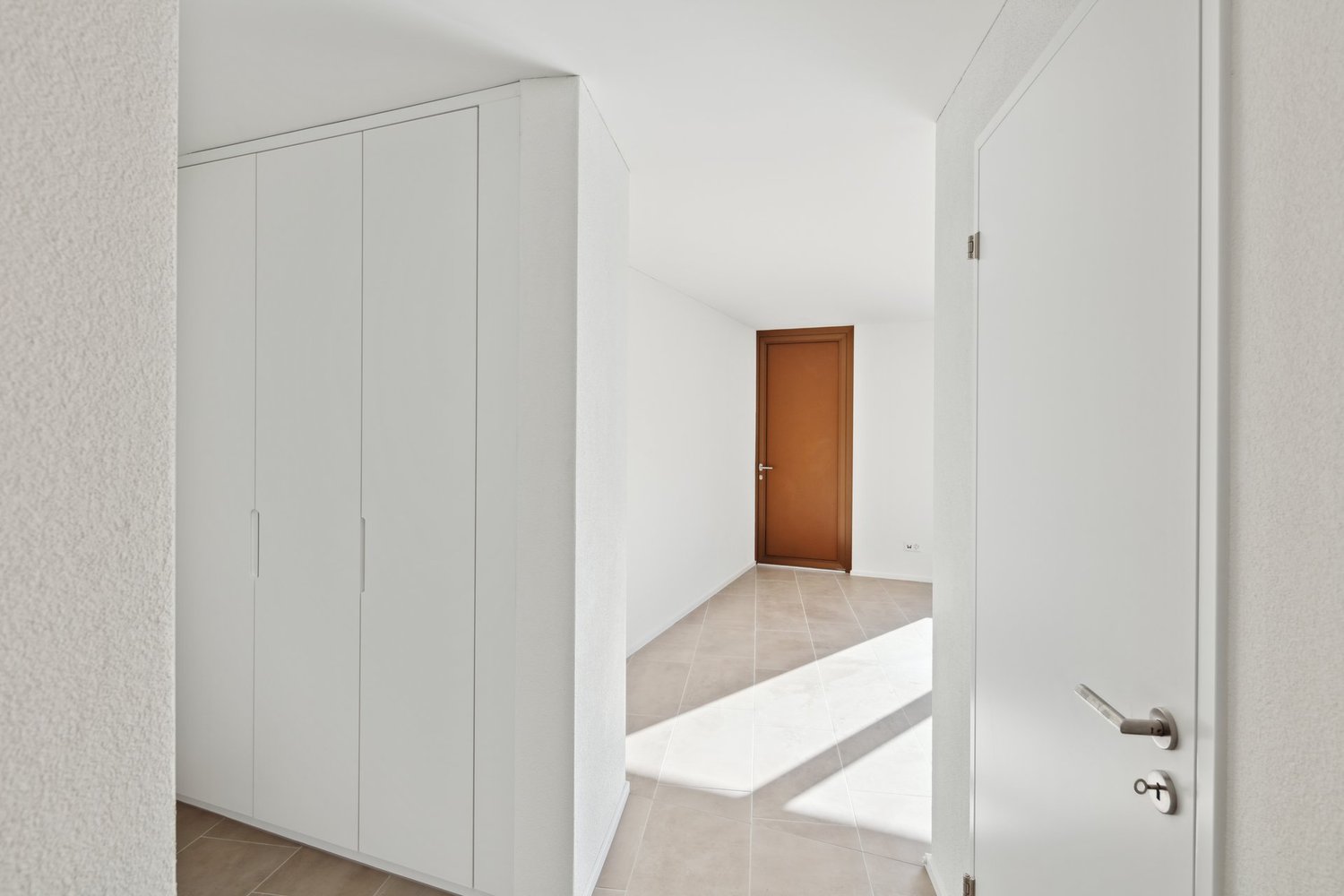 55m² commercial, photo 7 sur 10