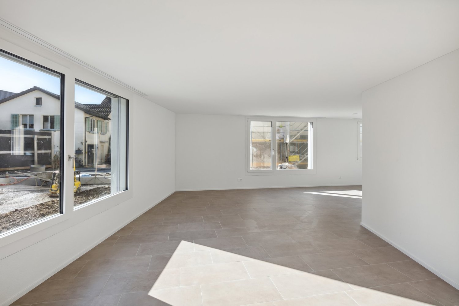 55m² commercial, photo 4 sur 10