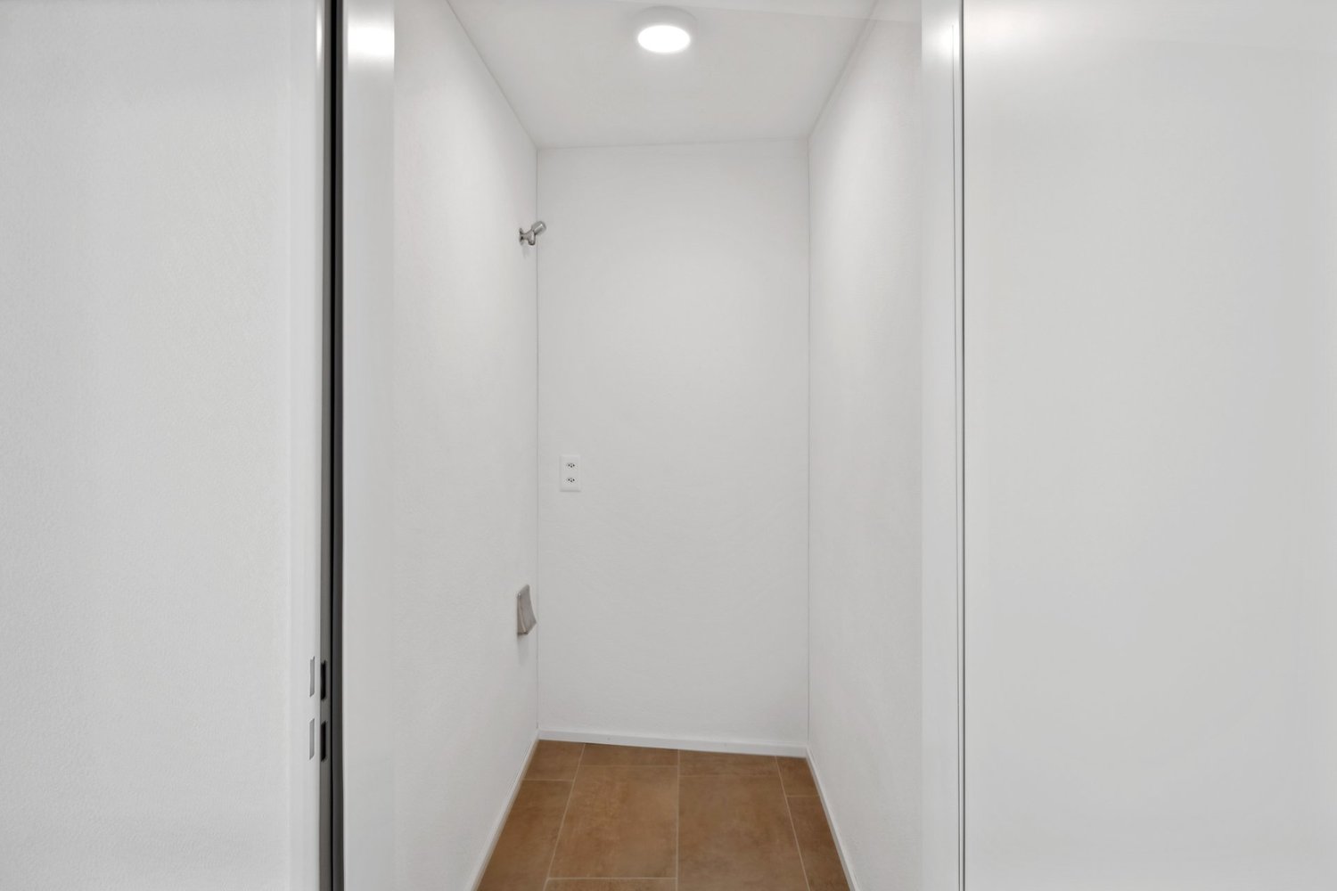 55m² commercial, photo 9 sur 10