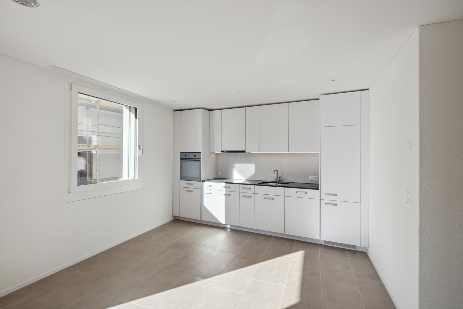 55m² commercial, photo 5 sur 10