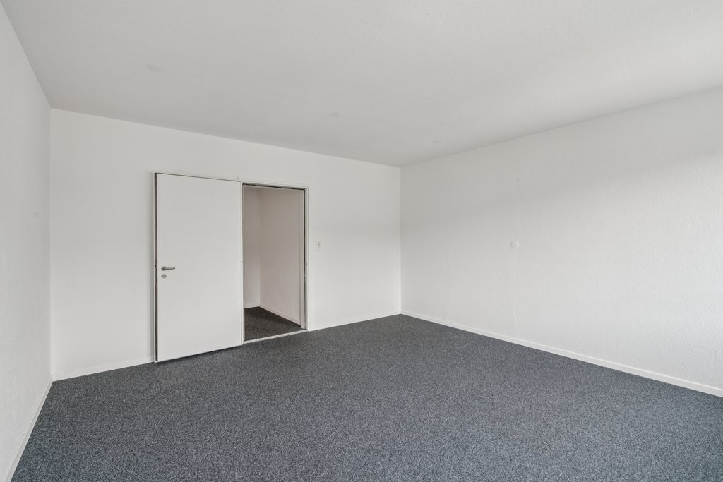 100m² office, Foto 4 von 6