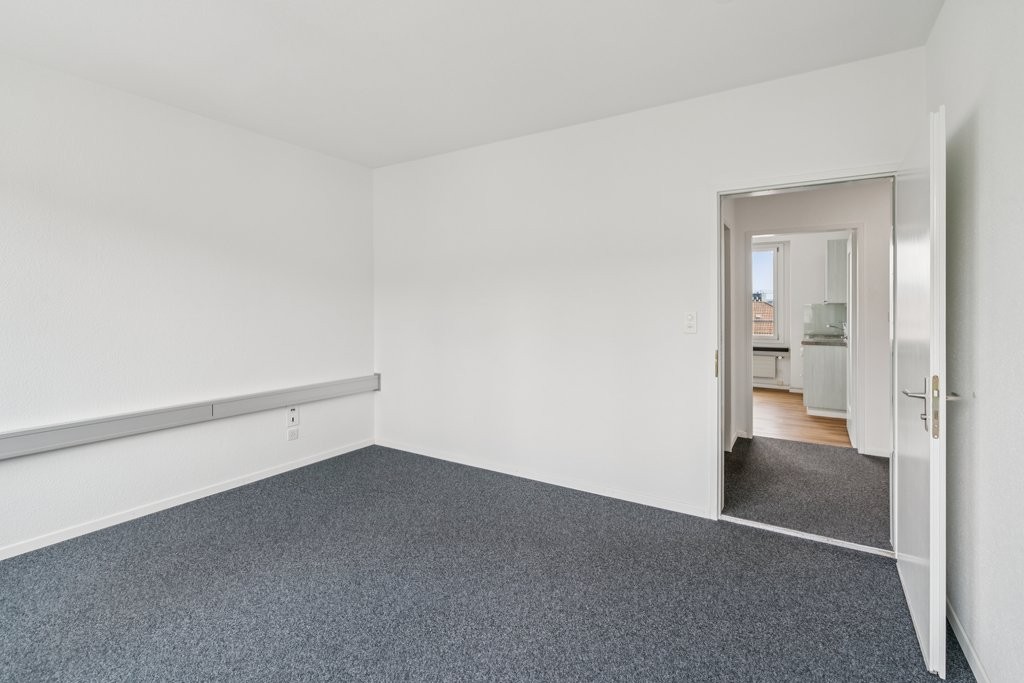 100m² office, Foto 5 von 6