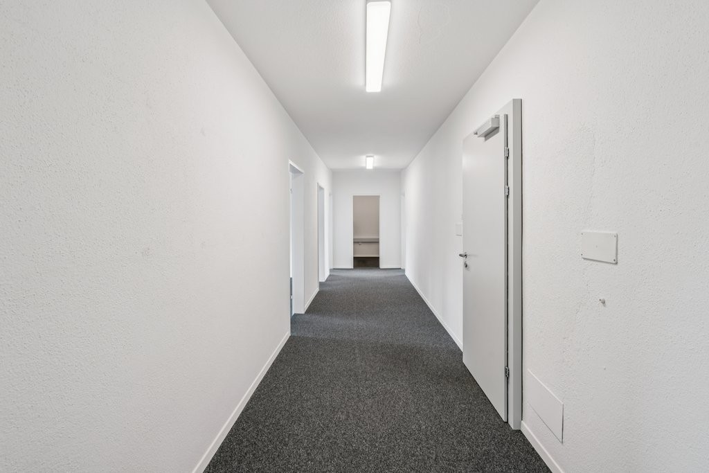 100m² office, Foto 2 von 6