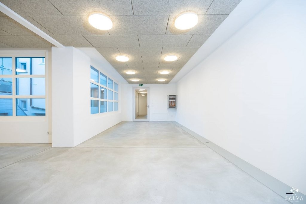 138m² office, Foto 5 von 10