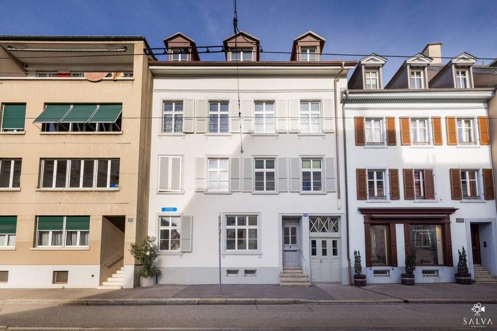 138m² office, Foto 1 von 10