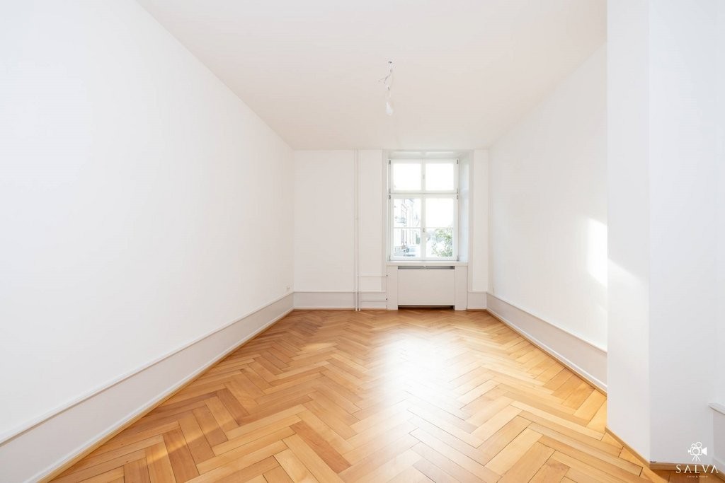 138m² office, Foto 2 von 10