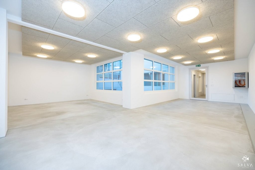 138m² office, Foto 4 von 10