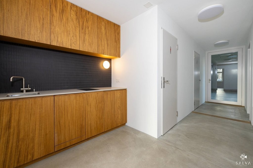 138m² office, Foto 6 von 10
