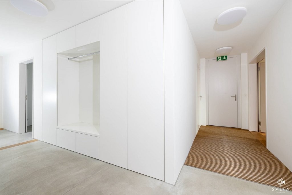 138m² office, Foto 8 von 10
