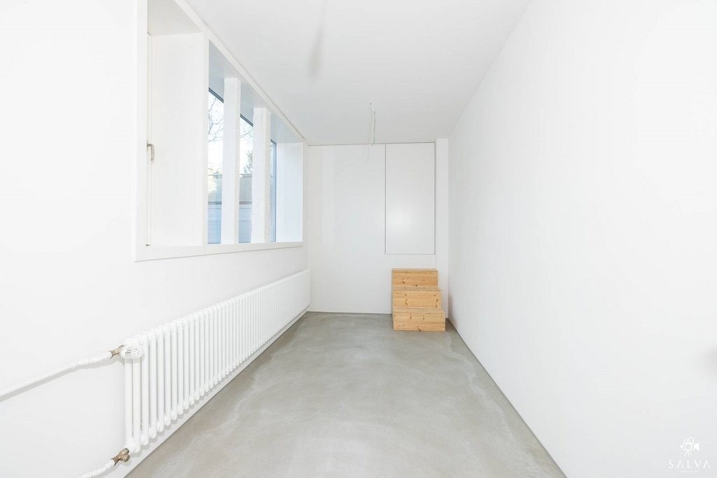 138m² office, Foto 10 von 10