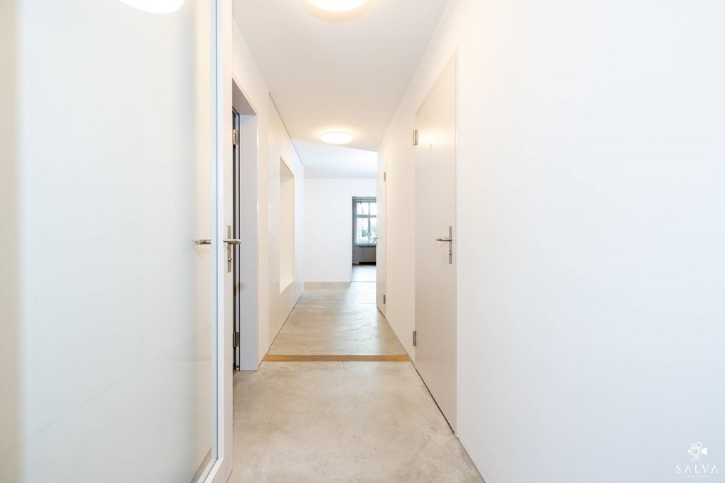 138m² office, Foto 9 von 10